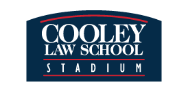 Cooley Law School Stadium