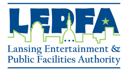 Lansing Entertainment and Public Facilities Authority